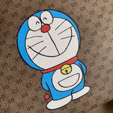 GGCC-Bags - Strap Story - 830