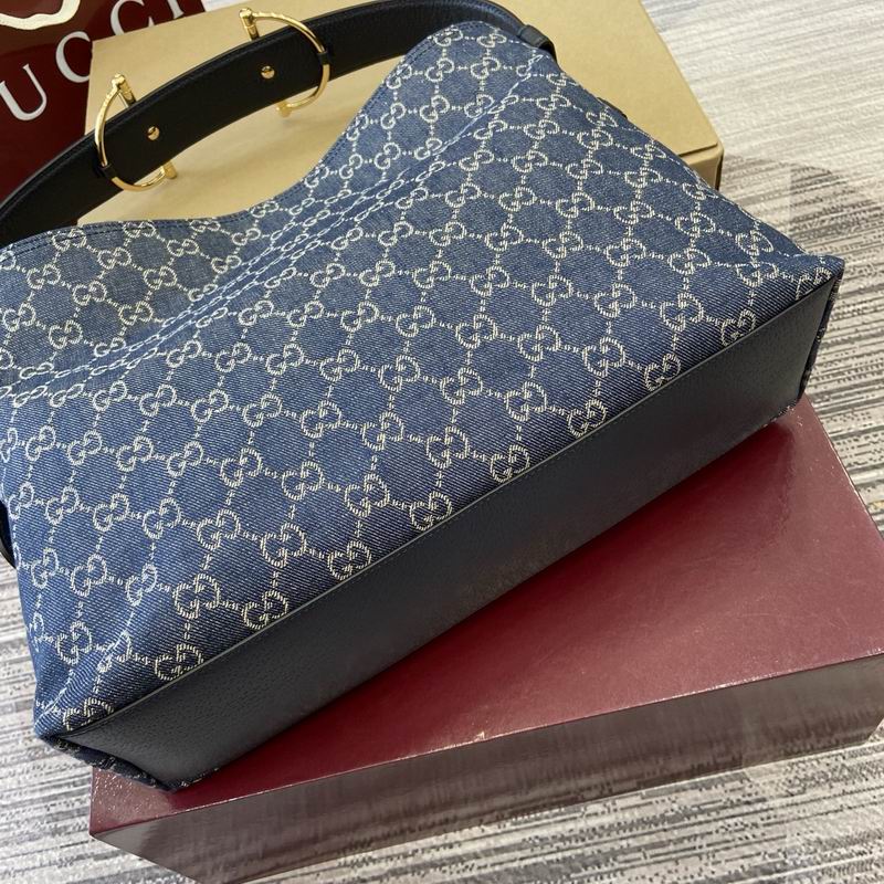 GGCC-Bags - Strap Story - 768