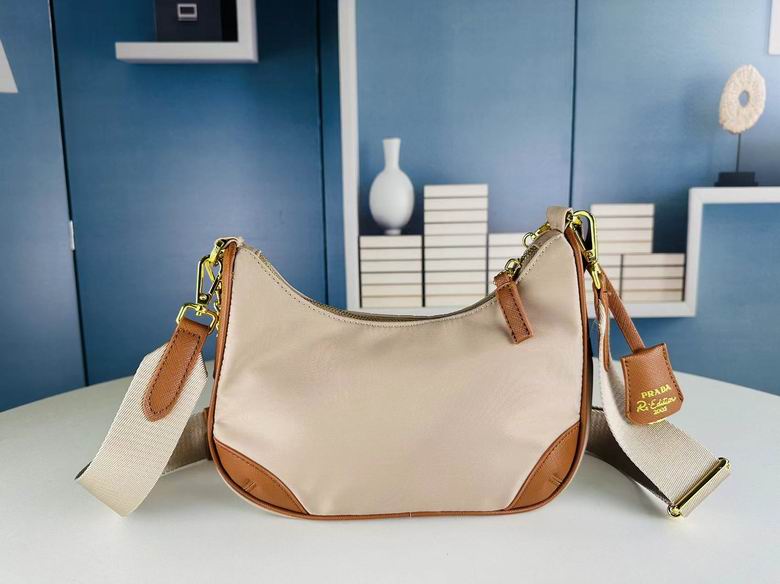 PRD-Bags - SheCary - 1226