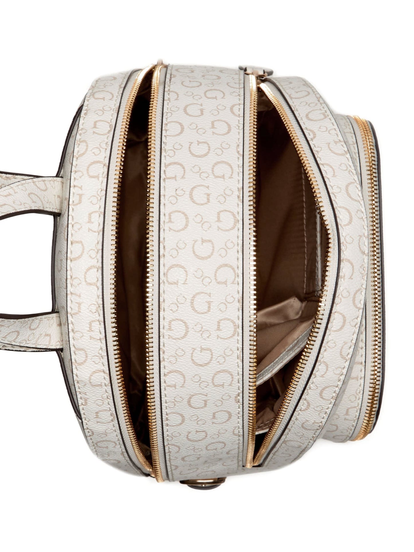 StrapStory - Backpack 062