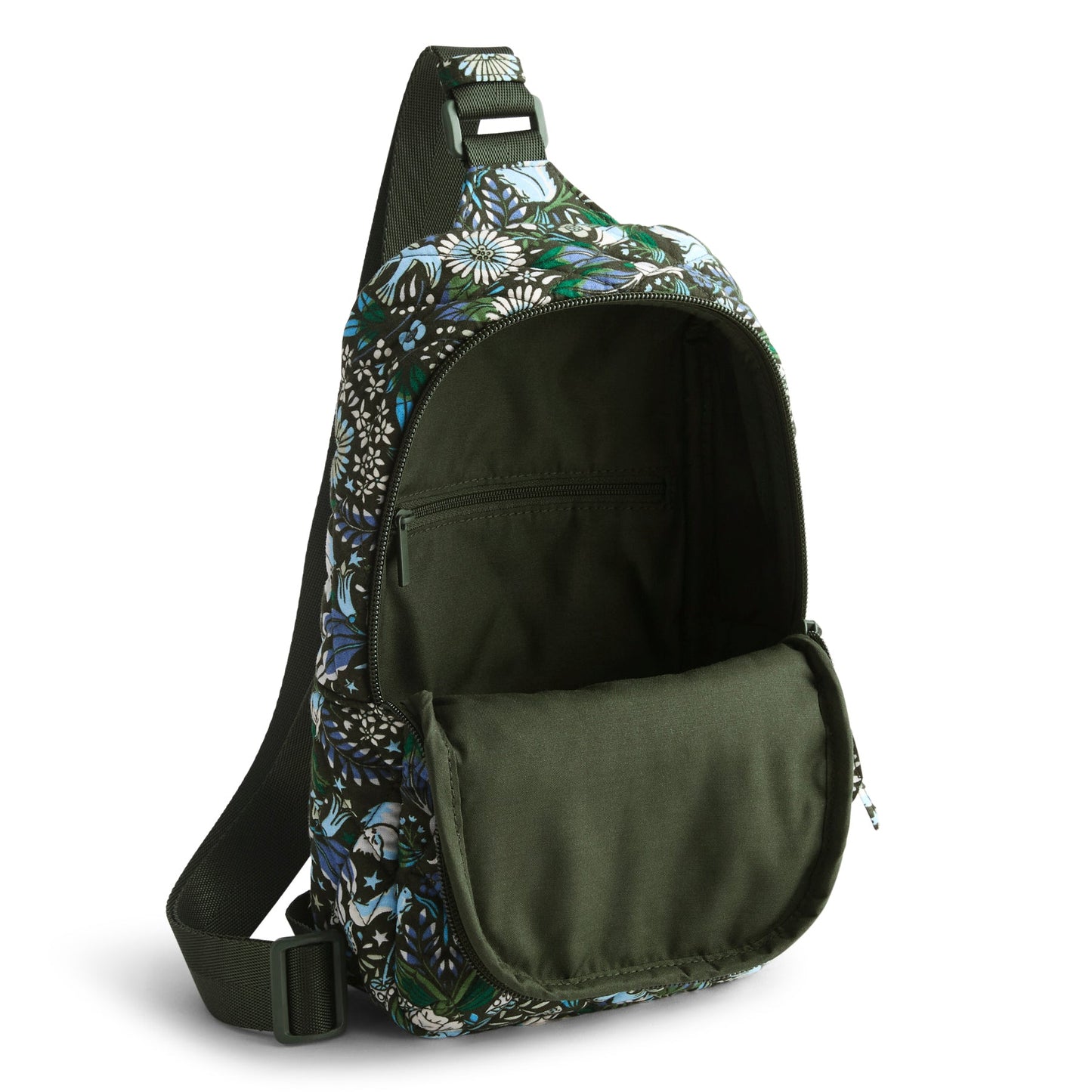 StrapStory - Backpack 938