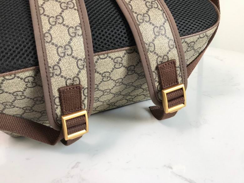 GGCC-Bags - Strap Story - 372