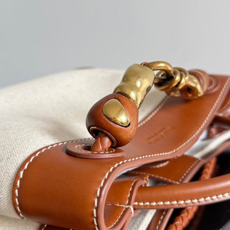 BTVA-Bags - Strap Story - 467