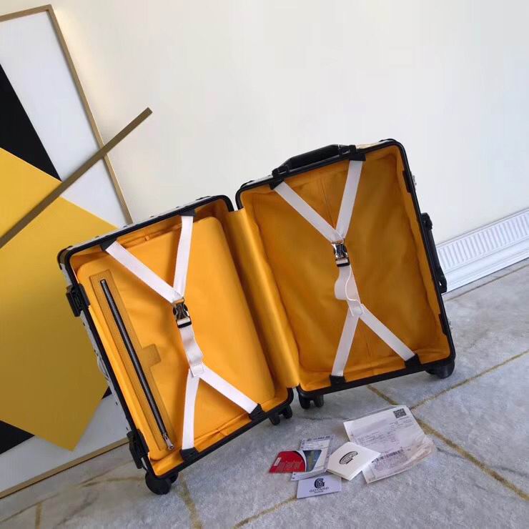 GOYD-Bags - Strap Story - 179
