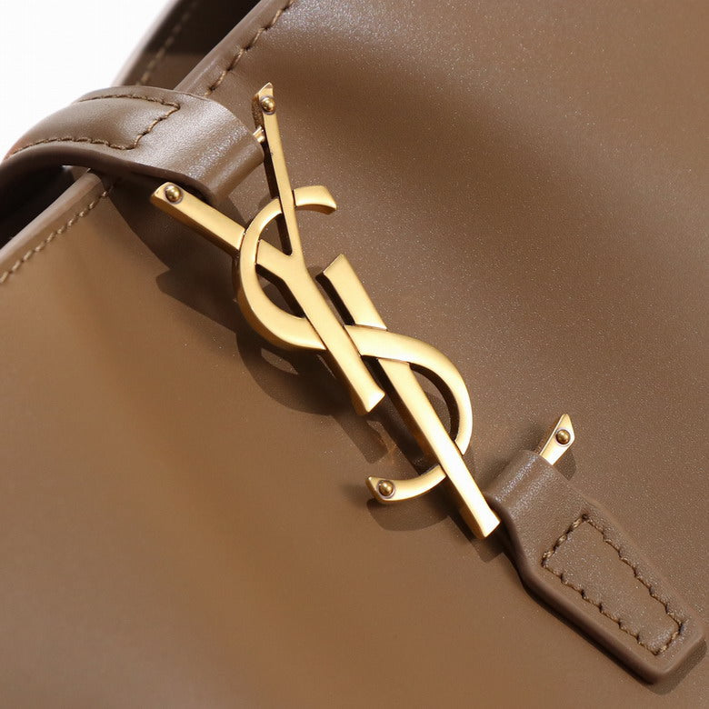 LSY-Bags - Strap Story - 609