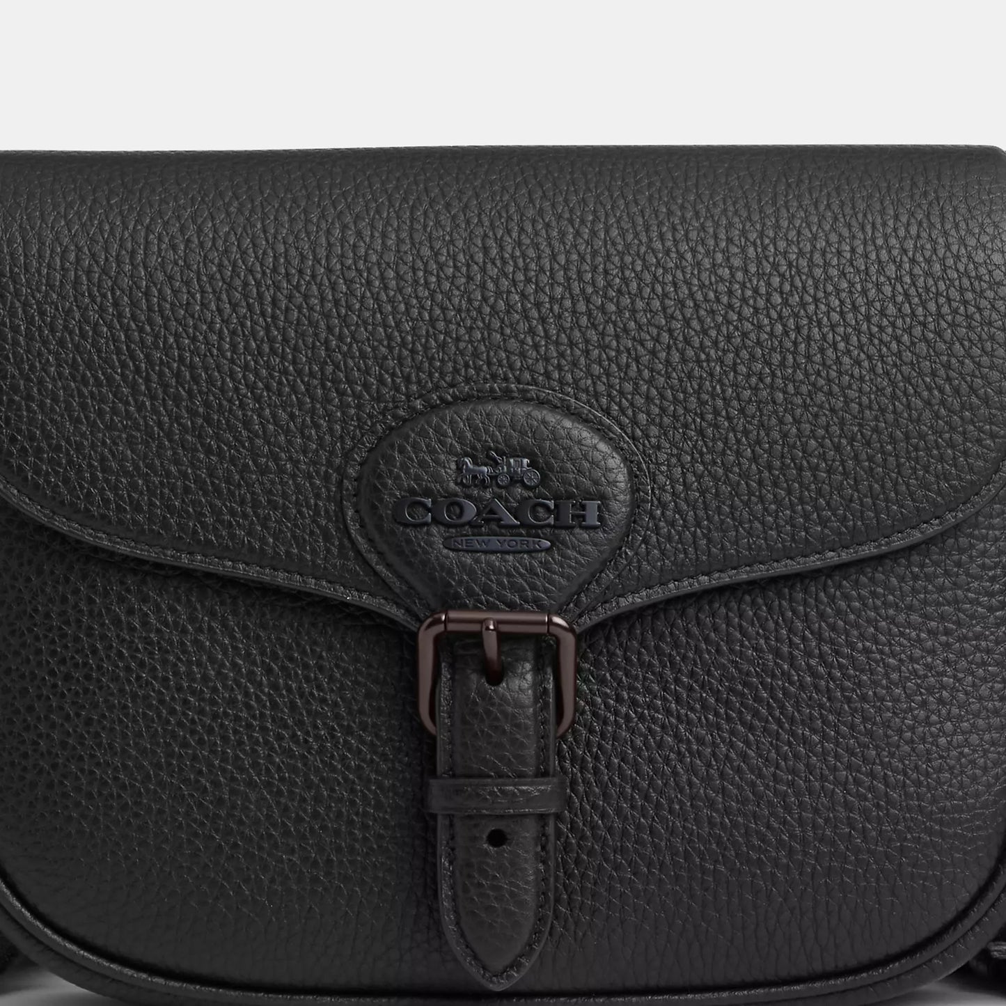 StrapStory - Crossbody 2577