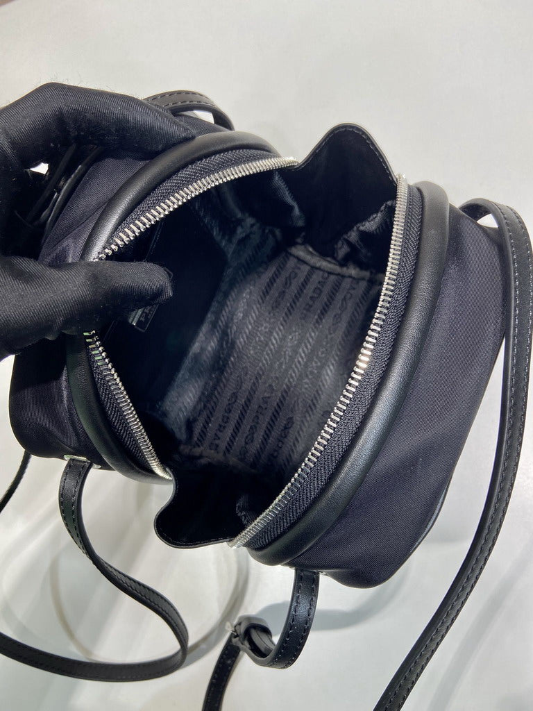 PRD-Bags - SheCary - 1584