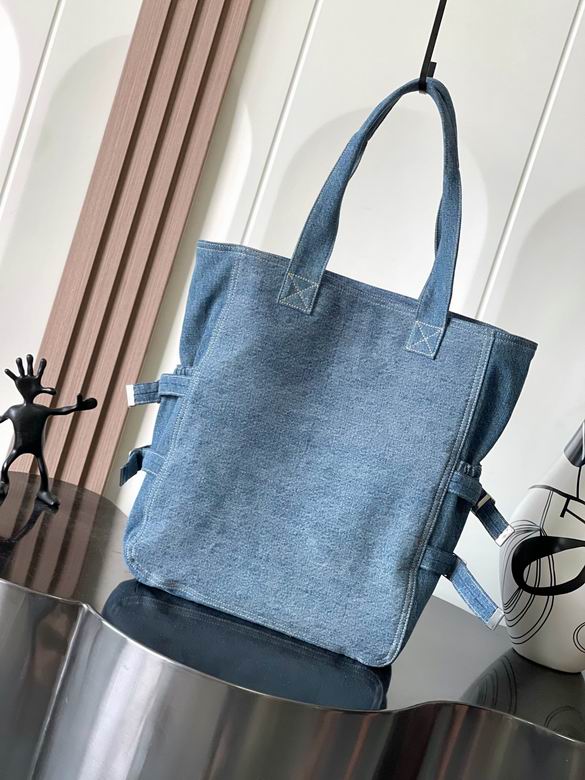 CLNE-Bags - Strap Story - 389