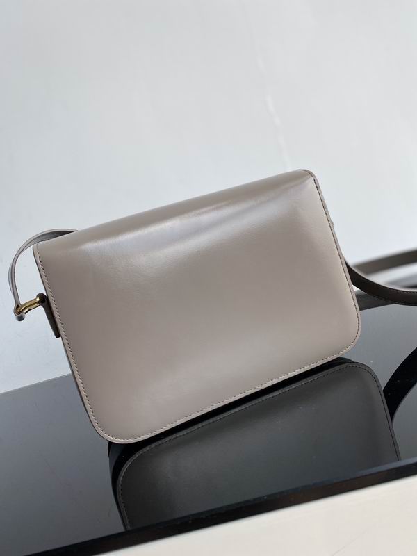 CLNE-Bags - Strap Story - 571