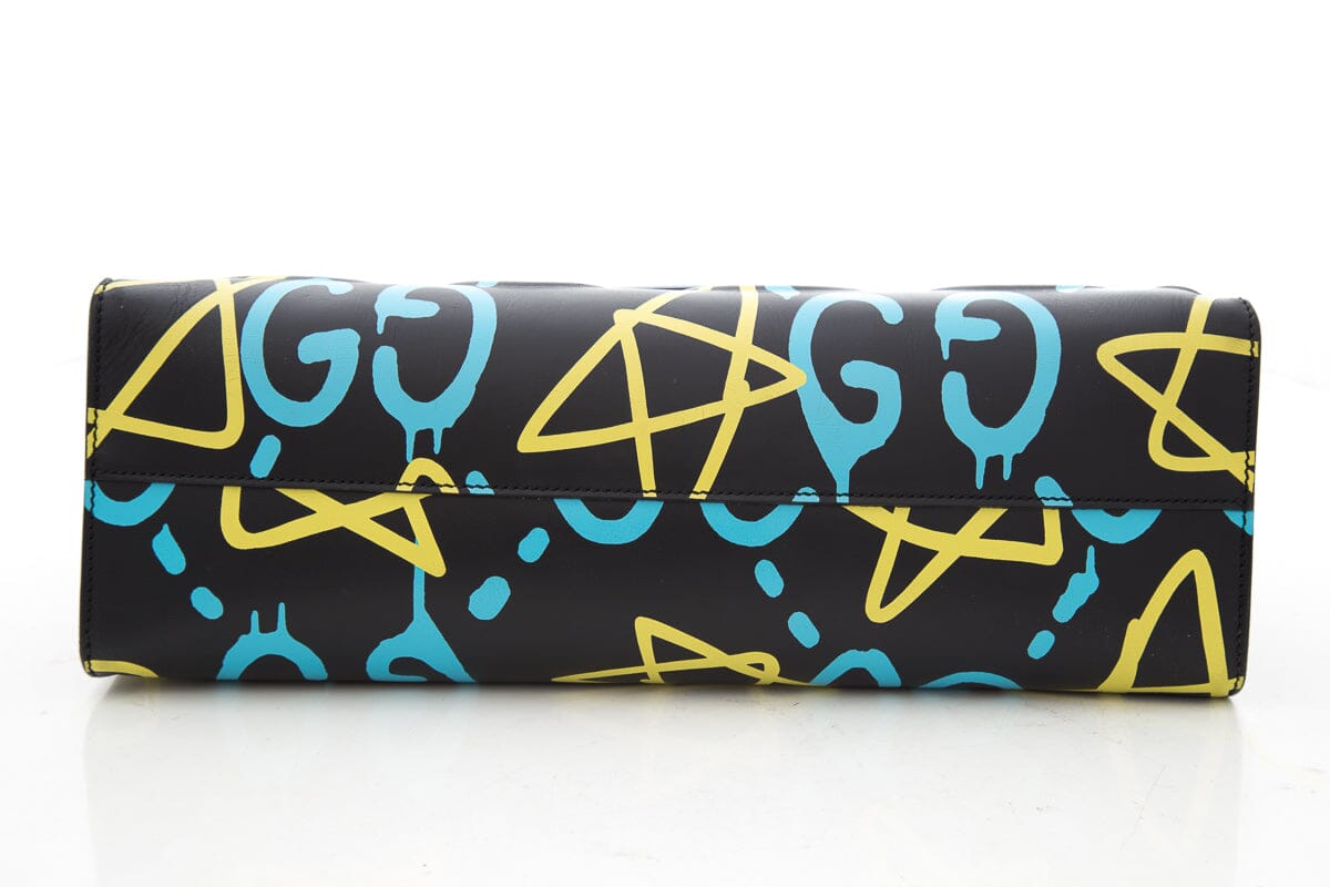 STRAPSTORY - GGC4 BAG - 2344