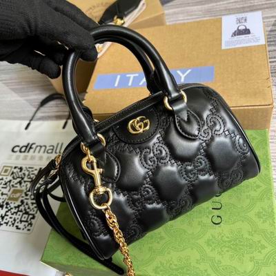 GGCC-Bags - Strap Story - 889