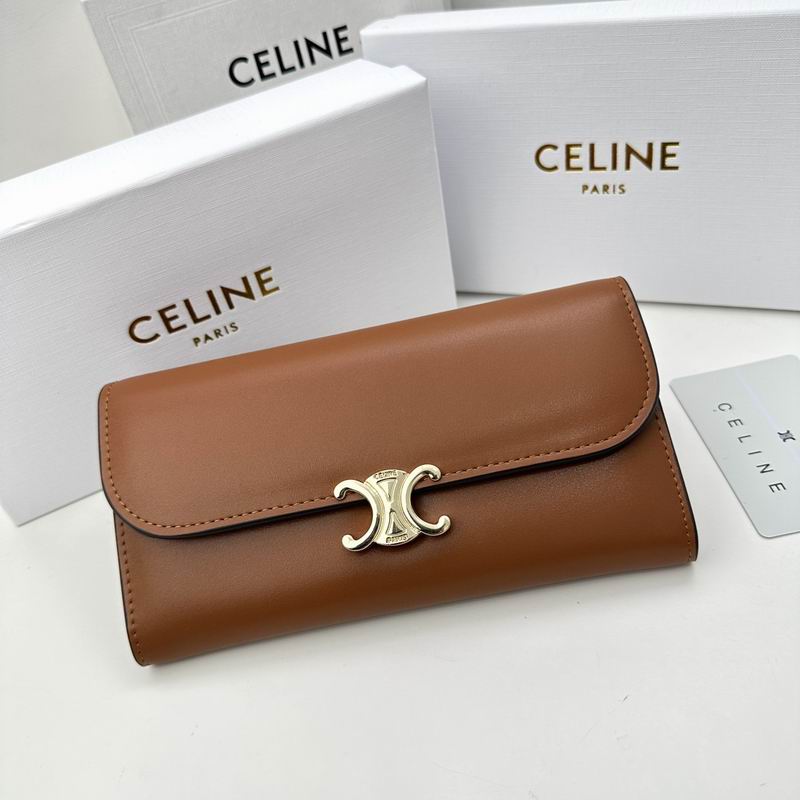 CLNE-Bags - Strap Story - 822