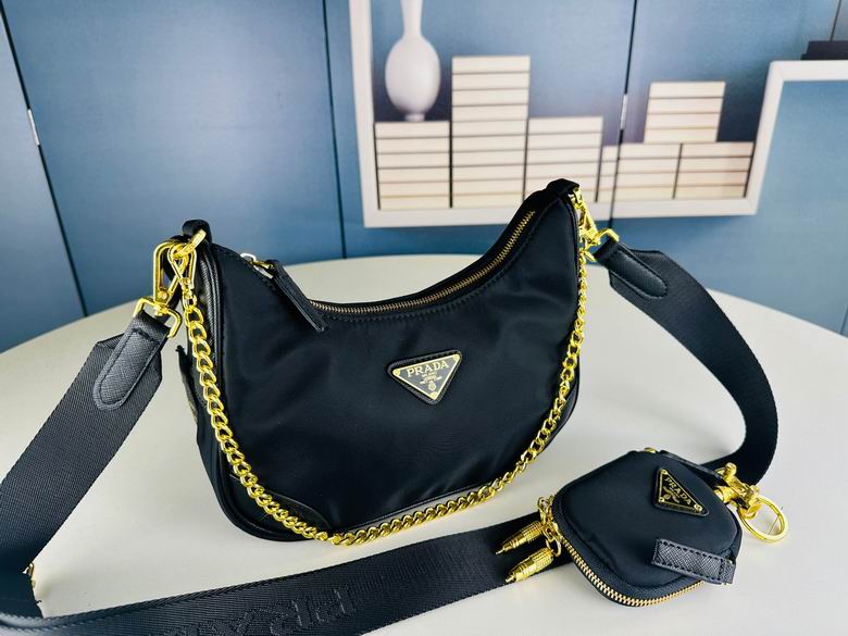 PRD-Bags - SheCary - 1226