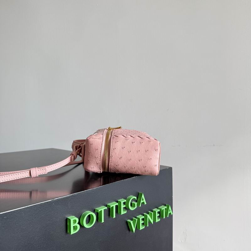 BTVA-Bags - Strap Story - 431
