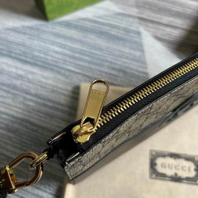 GGCC-Bags - Strap Story - 1006