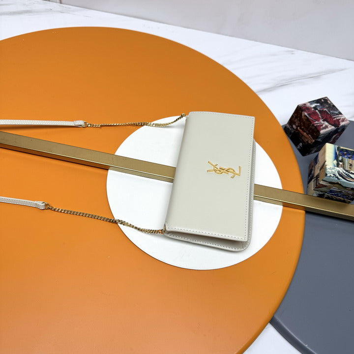 LSY-Bags - Strap Story - 791