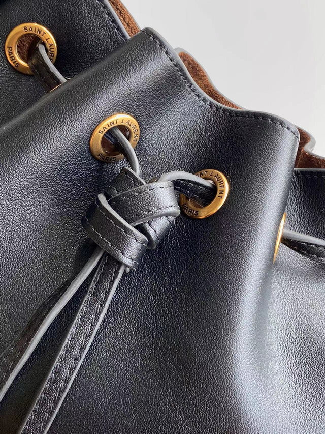 LSY-Bags - Strap Story - 872