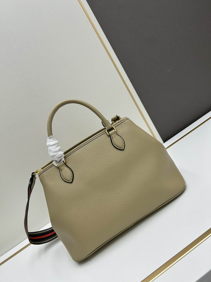 PRD-Bags - SheCary - 034