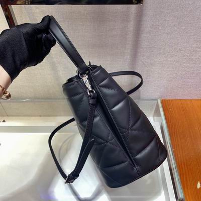 PRD-Bags - SheCary - 580