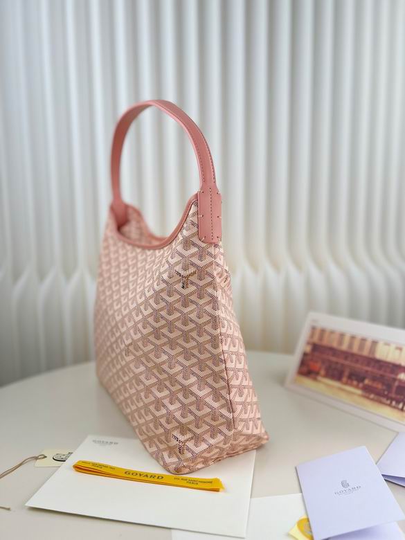 GOYD-Bags - Strap Story - 033