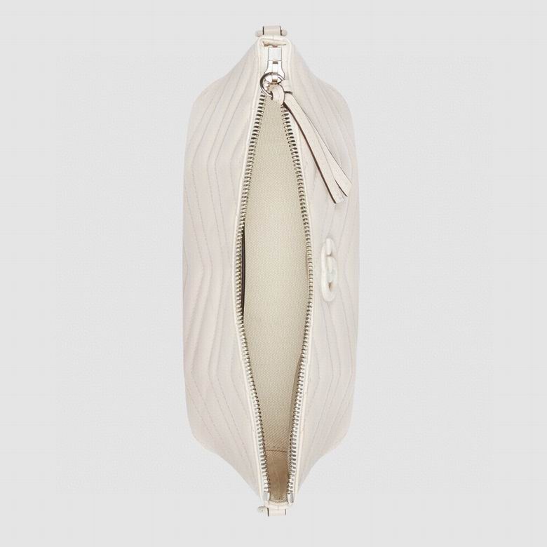 GGCC-Bags - Strap Story - 663