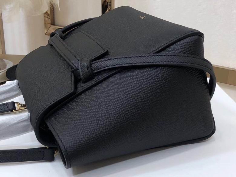 CLNE-Bags - Strap Story - 280