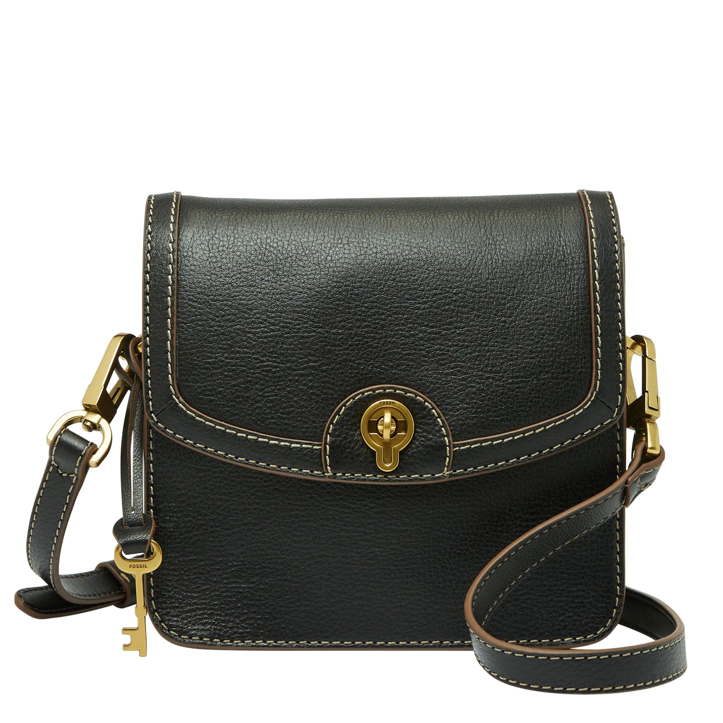 StrapStory - Crossbody 435