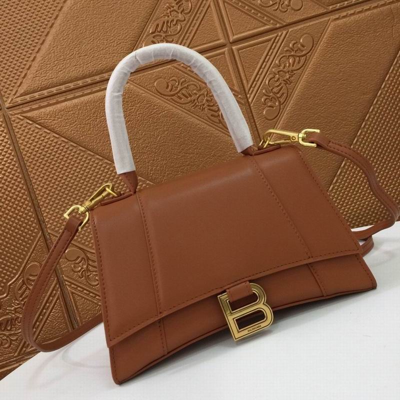 BLGA-Bags - Strap Story - 503