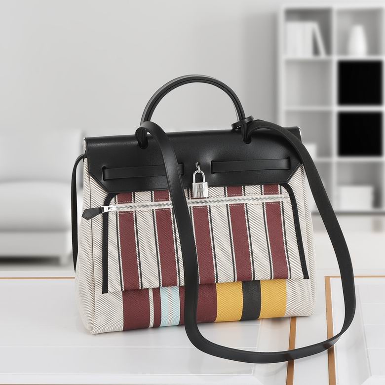 HMSM-Bags - Strap Story - 004
