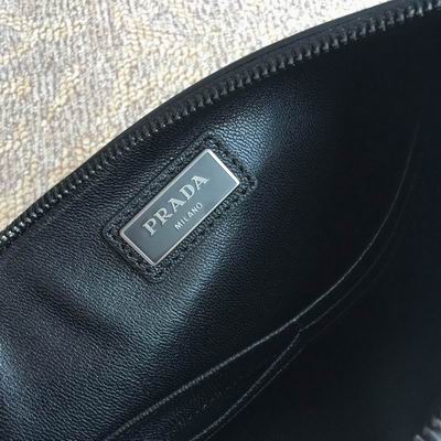 PRD-Bags - SheCary - 623