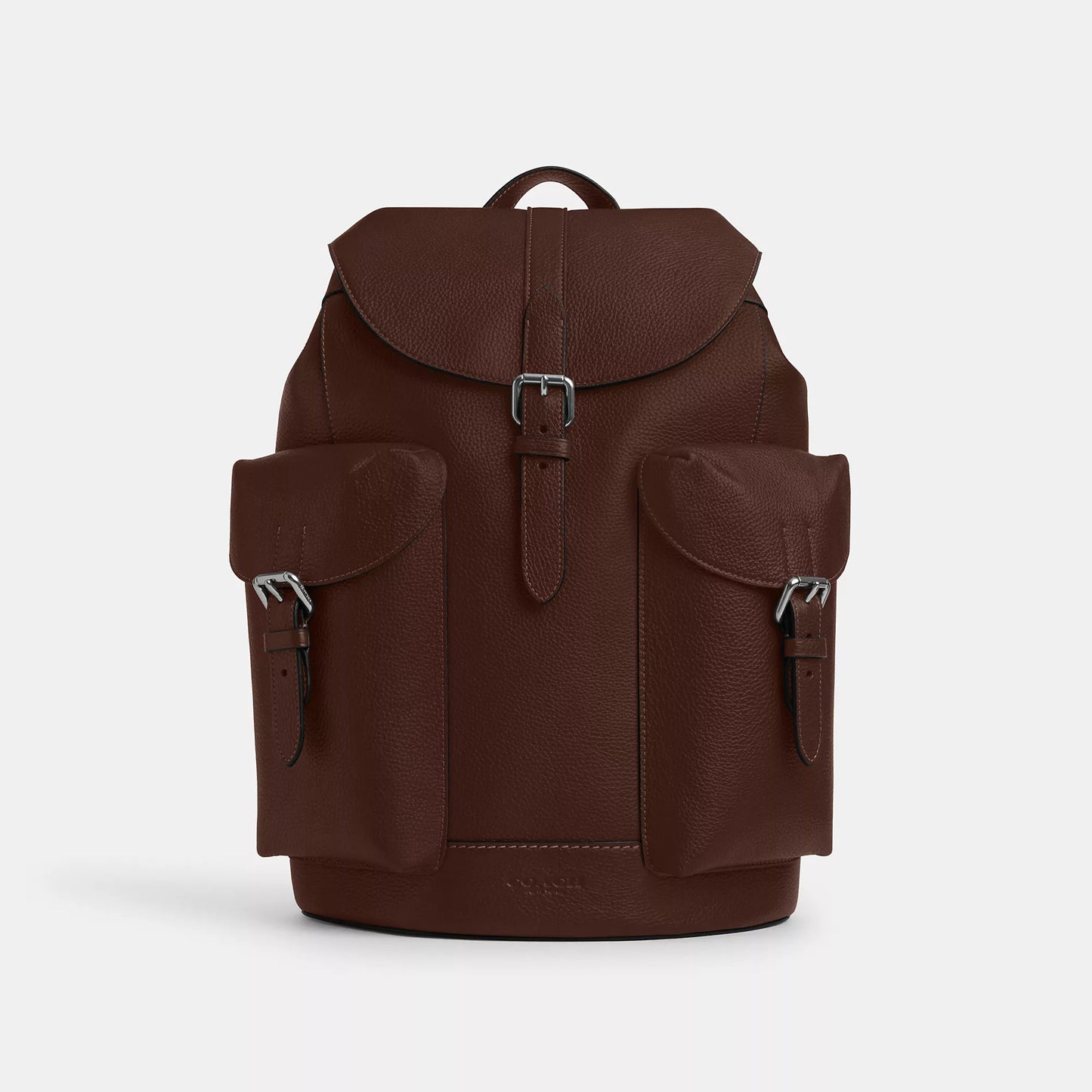 StrapStory - Backpack 248