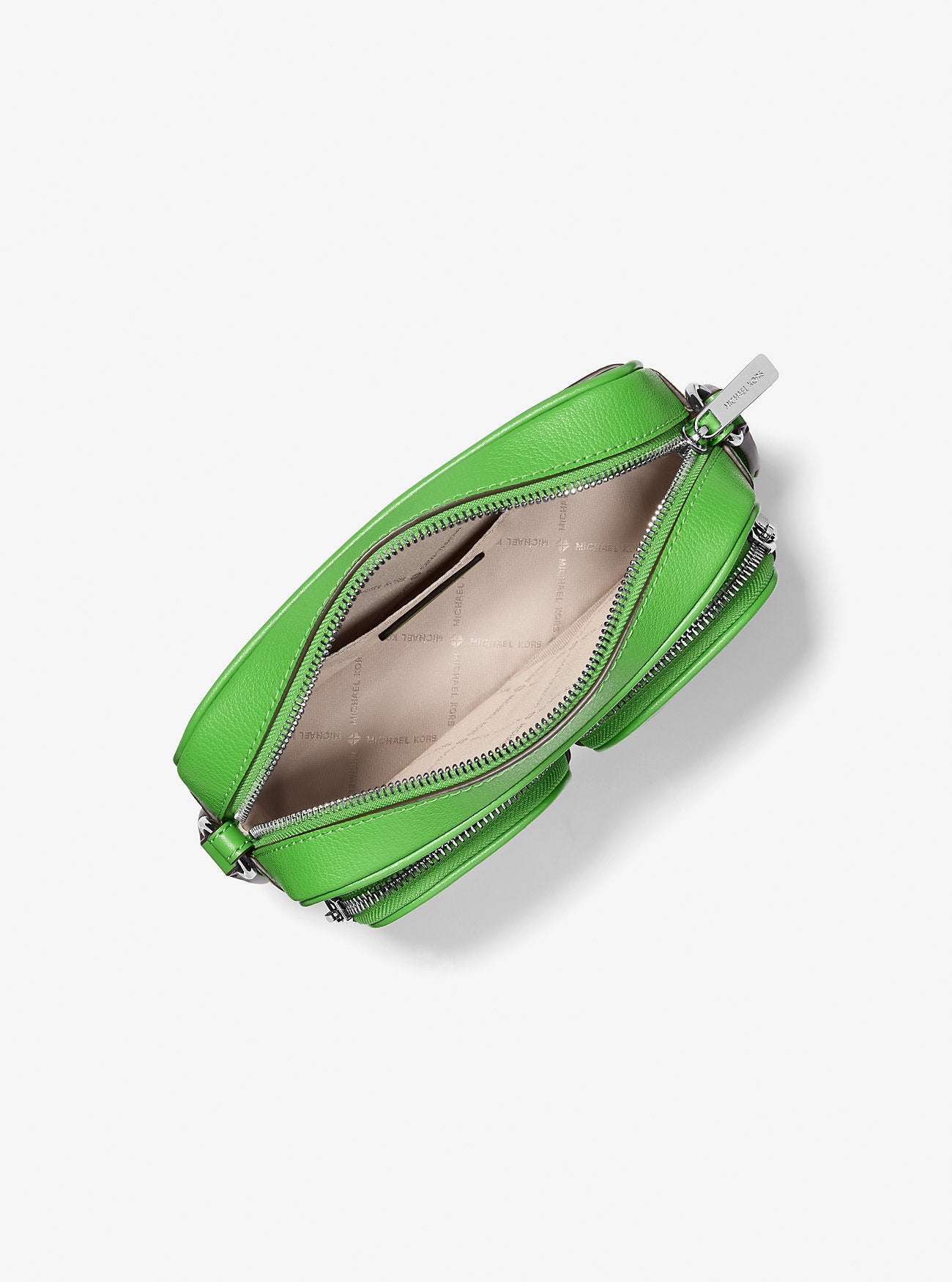 StrapStory - Crossbody 2186