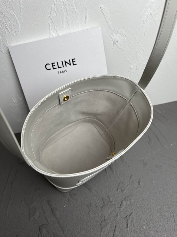 CLNE-Bags - Strap Story - 699