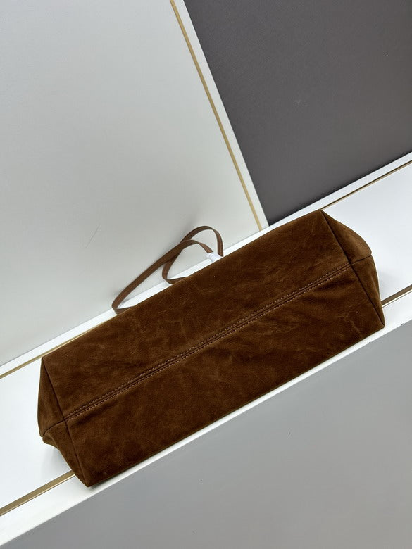 PRD-Bags - SheCary - 1303