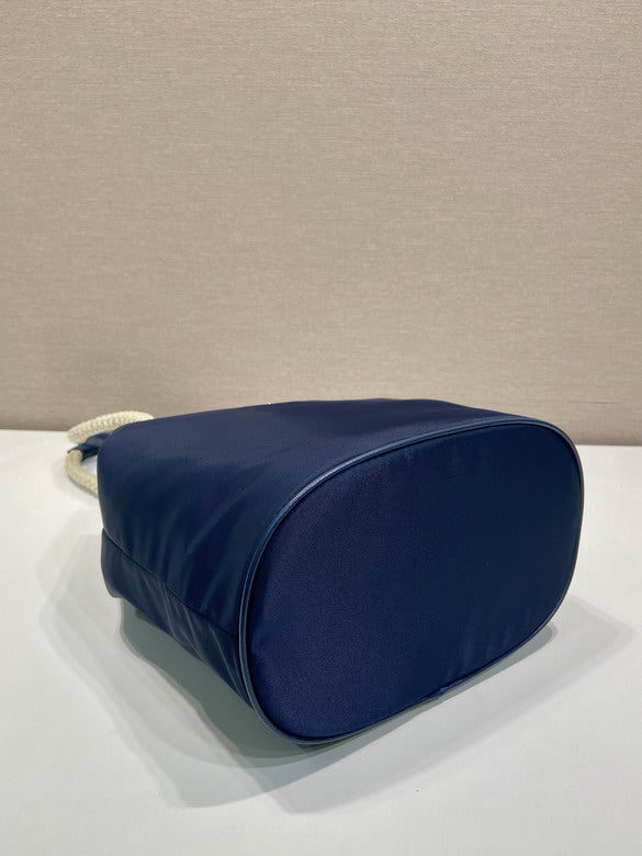 PRD-Bags - SheCary - 1391