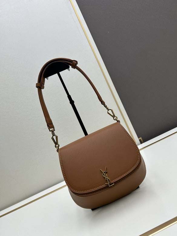 LSY-Bags - Strap Story - 534