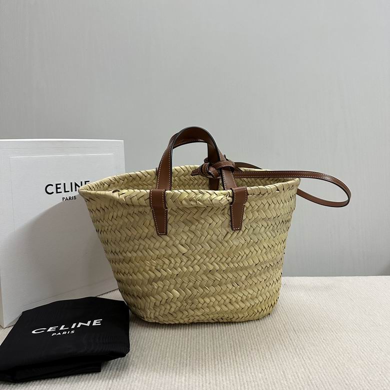 CLNE-Bags - Strap Story - 245