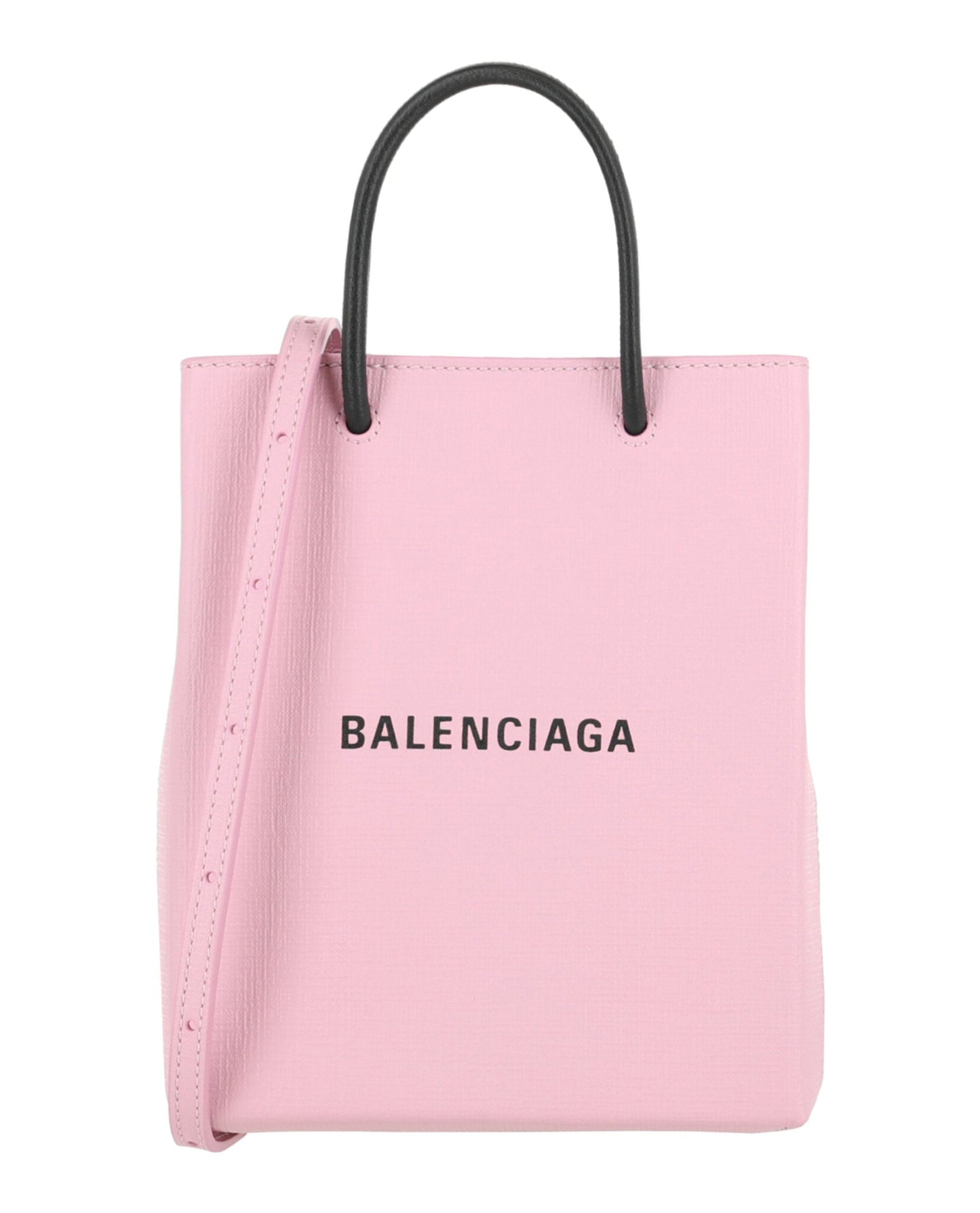 StrapStory - Tote Bag 1452