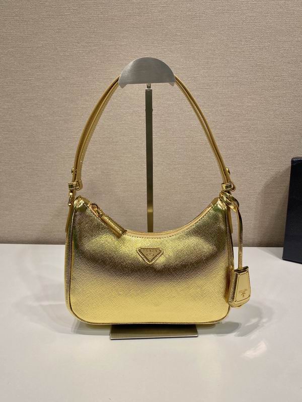 PRD-Bags - SheCary - 912