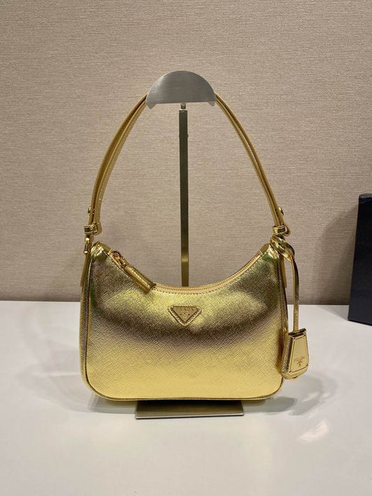 PRD-Bags - SheCary - 912