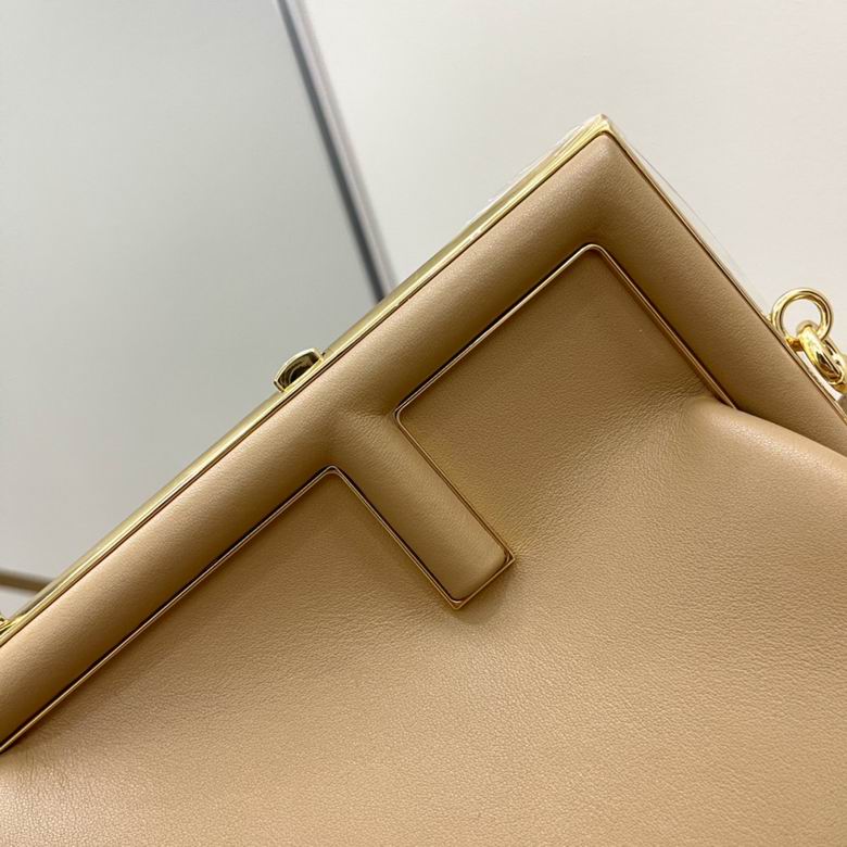FDNI-Bags - Strap Story - 614