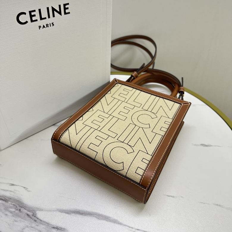 CLNE-Bags - Strap Story - 711