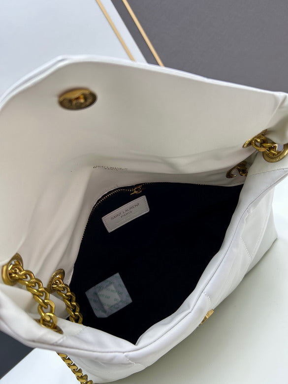 LSY-Bags - Strap Story - 581