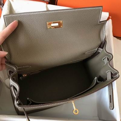 HMSM-Bags - Strap Story - 070