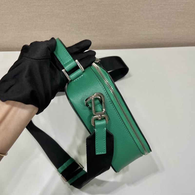 PRD-Bags - SheCary - 823
