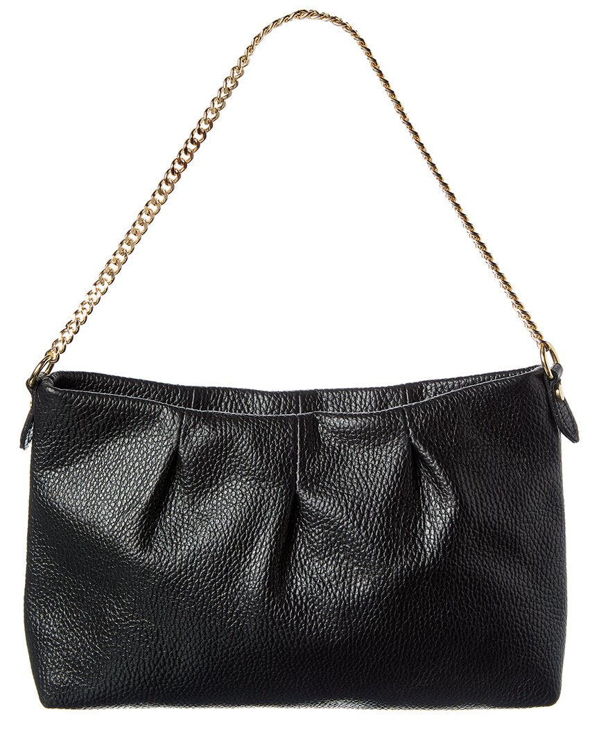 StrapStory - Crossbody 2912