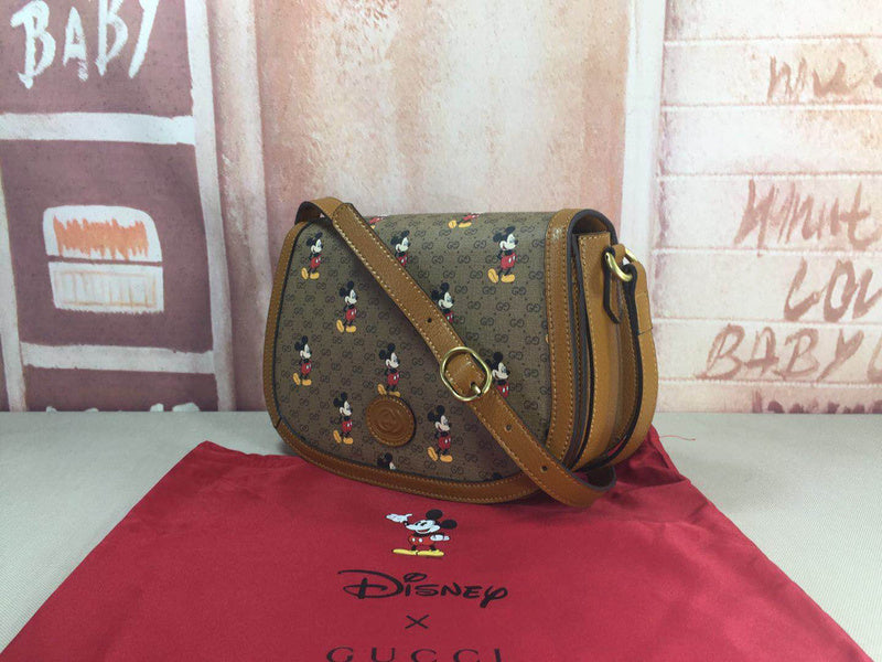STRAPSTORY - GGC4 BAG - 392