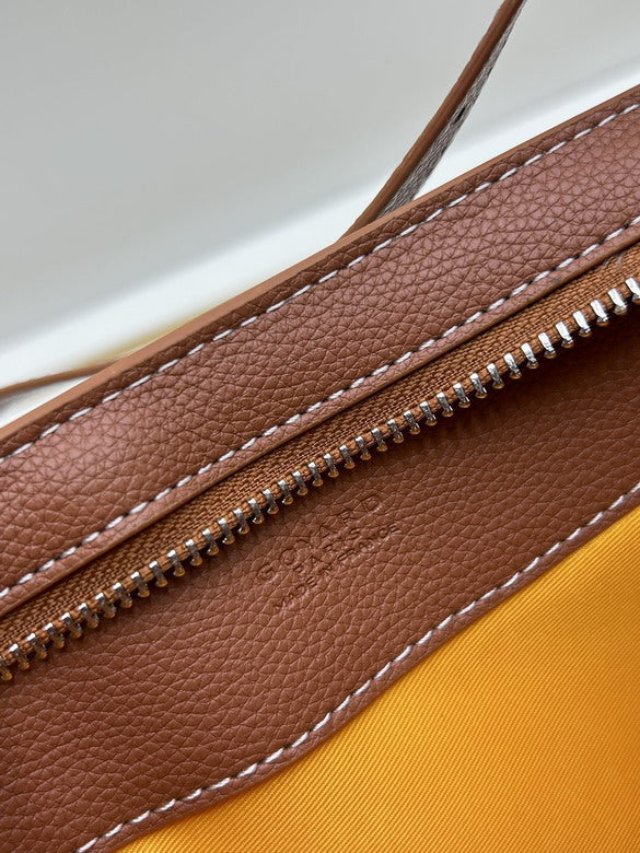 GOYD-Bags - Strap Story - 119