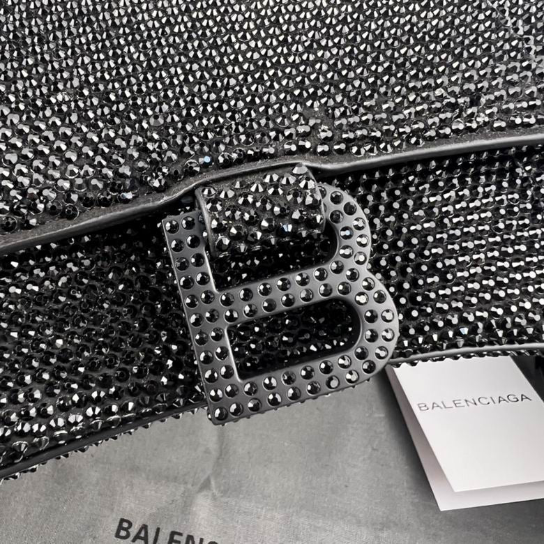 BLGA-Bags - Strap Story - 427