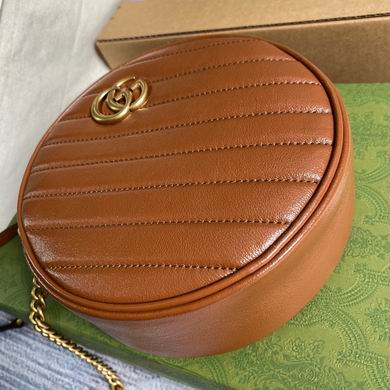 GGCC-Bags - Strap Story - 932